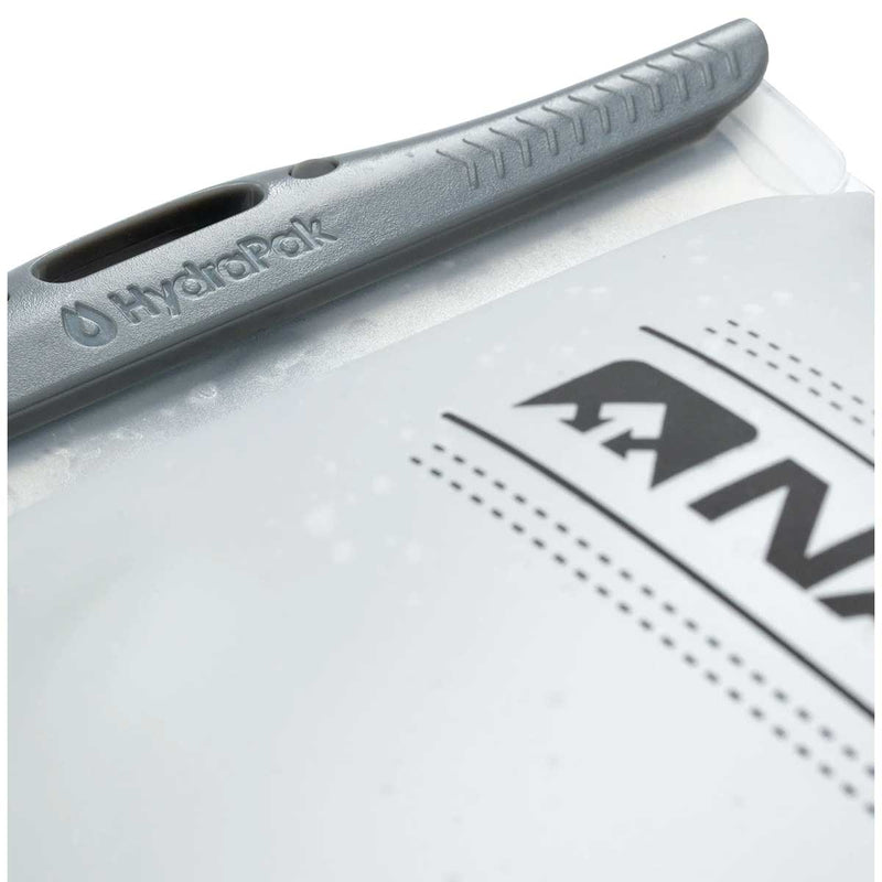 Bolsa De Almacenamiento De Agua Nathan l.5 Litros