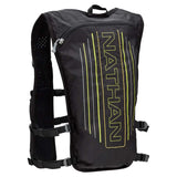 Chaleco de Hidratación Nathan Laser Light 3 Litros
