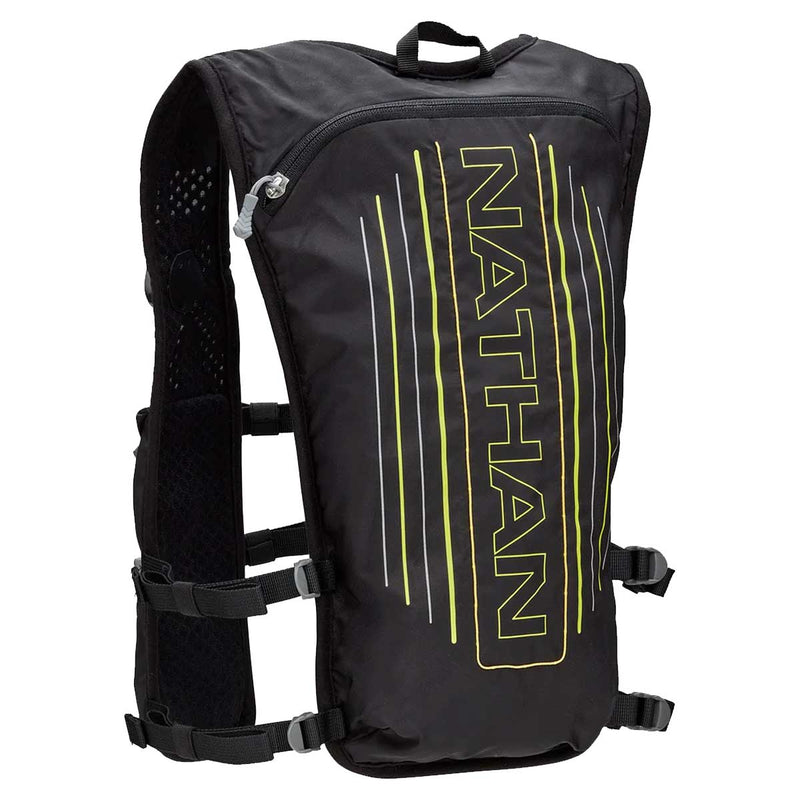 Chaleco de Hidratación Nathan Laser Light 3 Litros