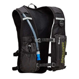 Chaleco de Hidratación Nathan Laser Light 3 Litros