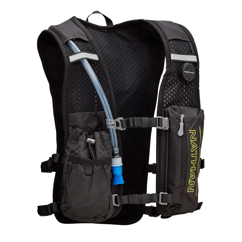 Chaleco de Hidratación Nathan Laser Light 3 Litros