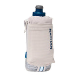 Bote de Mano Nathan SpeedDraw 2 Insulated Flask 18oz