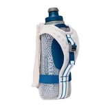 Bote de Mano Nathan SpeedDraw 2 Insulated Flask 18oz