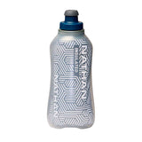 Bote de Mano Nathan SpeedDraw 2 Insulated Flask 18oz