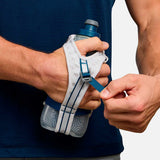 Bote de Mano Nathan SpeedDraw 2 Insulated Flask 18oz