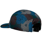 Gorra Deportiva Saysky Combat Cap Logo Multi Unisex