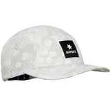 Gorra Deportiva Saysky Combat Cap White Multi Unisex