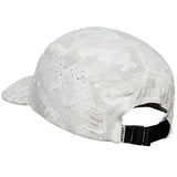 Gorra Deportiva Saysky Combat Cap White Multi Unisex