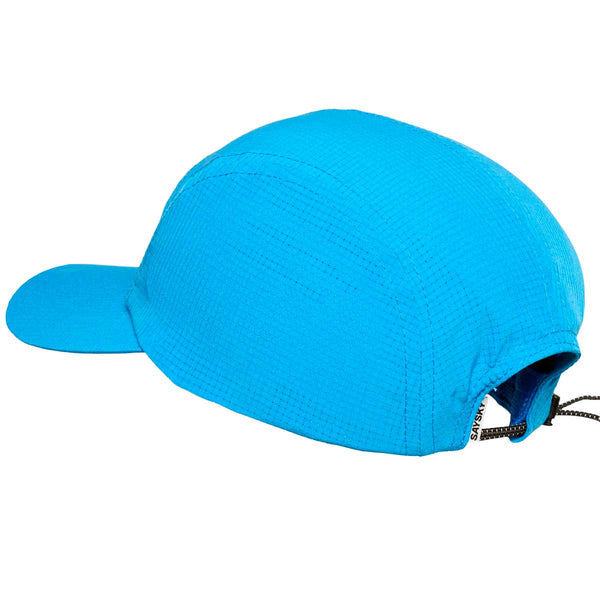 Gorra Deportiva Saysky Flow Cap Celeste Unisex