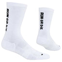 Calceta Deportiva Saysky Combat High Blanco Unisex