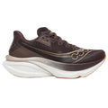 Tenis Saucony ENDORPHIN AZURA Café Mujer