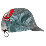 Gorra Deportiva Soar Printed Run Flight Jacket Unisex