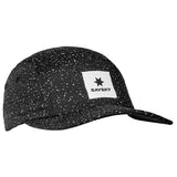 Gorra Deportiva Saysky Combat Universe Negro Hombre