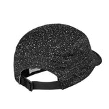 Gorra Deportiva Saysky Combat Universe Negro Hombre