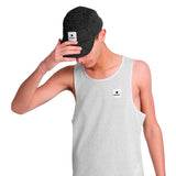 Gorra Deportiva Saysky Combat Universe Negro Hombre