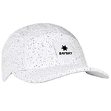 Gorra Deportiva Saysky Combat Universe Blanco Hombre