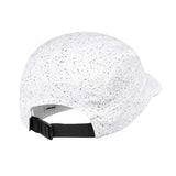 Gorra Deportiva Saysky Combat Universe Blanco Hombre