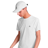 Gorra Deportiva Saysky Combat Universe Blanco Hombre
