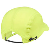 Gorra Deportiva Saysky Flow Cap Amarilla Unisex