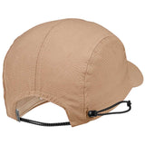 Gorra Deportiva Saysky Flow Cap Beige Unisex