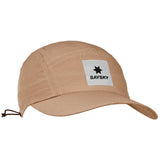 Gorra Deportiva Saysky Flow Cap Beige Unisex