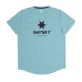 Playera Combat Pro Saysky x Run24 Edición Limitada 2026