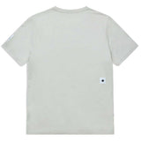 Playera Deportiva Saysky Clean Pace Gris Hombre