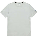 Playera Deportiva Saysky Clean Pace Gris Hombre