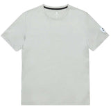 Playera Deportiva Saysky Clean Pace Gris Hombre