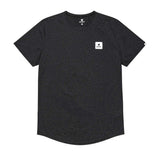 Playera Deportiva Saysky Universe Combat Negro Hombre