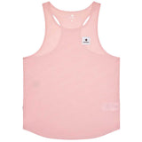 Playera Deportiva Saysky Reactive Flow Singlet Rosa Hombre