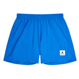 Short Deportivo Saysky Pace Shorts 5'' Azul Hombre