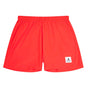 Short Deportivo Saysky Pace 5'' Running Rojo Hombre