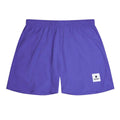 Short Deportivo Saysky Pace 5'' Running Morado Hombre