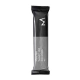 Barra a Base de Avena Maurten Solid 160 Bar Arros y Cacao