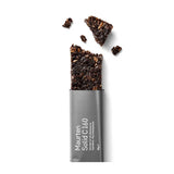Barra a Base de Avena Maurten Solid 160 Bar Arros y Cacao