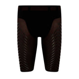 Lycra Deportiva Soar RHEON™ Marathon Speed Negro Hombre