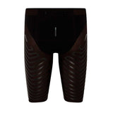 Lycra Deportiva Soar RHEON™ Marathon Speed Negro Hombre