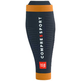 Pantorrillera de Compresión Compressport R2 3.0 Autumn Glory