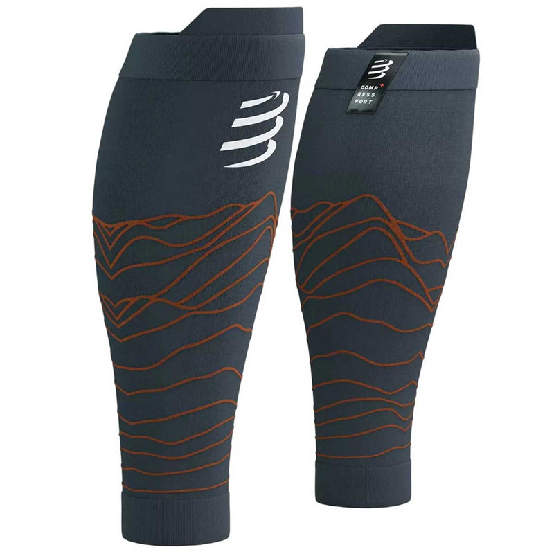 Pantorrillera de Compresión R2 Trail Capsule 2023