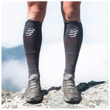 Pantorrillera de Compresión R2 Trail Capsule 2023