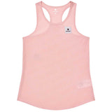 Playera Deportiva Saysky Reactive Flow Singlet Rosa Mujer