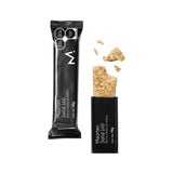 Race Pack Para Maratón Sin Cafeína Maurten