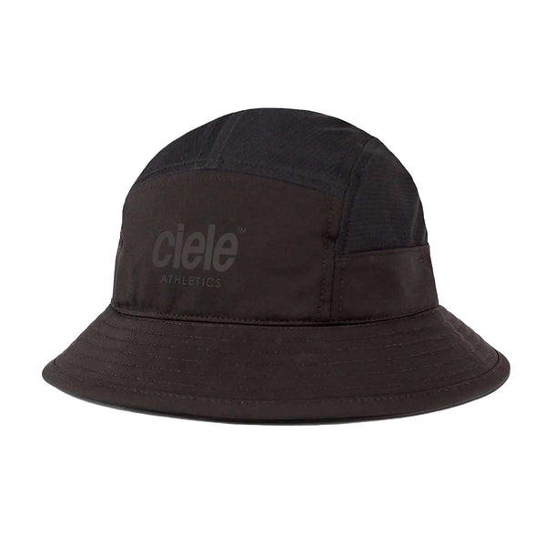 Sombrero Ciele GOBucket Comp Athletics Shadowcast