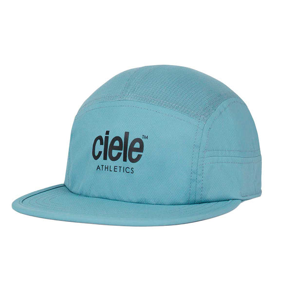 Gorra Deportiva Ciele GOCap Classic Athletics Chambray