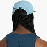 Gorra Deportiva Ciele GOCap Classic Athletics Chambray