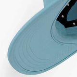 Gorra Deportiva Ciele GOCap Classic Athletics Chambray