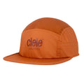 Gorra Deportiva Ciele GOCap Classic Athletics Ginger Bread