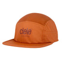 Gorra Deportiva Ciele GOCap Classic Athletics Ginger Bread