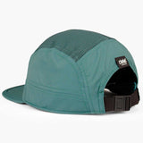 Gorra Deportiva Ciele GOCap Classic Athletics Silver Pine